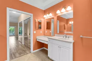 2189 Oak Forest Ln, Palm Harbor, FL 34683 - Photo 24