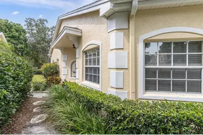 2189 Oak Forest Lane, Palm Harbor, FL 34683 - Photo 4