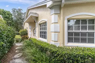 2189 Oak Forest Ln, Palm Harbor, FL 34683 - Photo 4