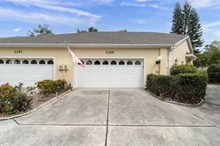 2189 Oak Forest Ln, Palm Harbor, FL 34683 - Photo 2