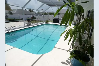 8158 Winding Oak Lane, Spring Hill, FL 34606 - Photo 2