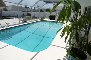 8158 Winding Oak Ln, Spring Hill, FL 34606 - Photo 2