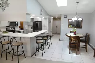 8158 Winding Oak Ln, Spring Hill, FL 34606 - Photo 44