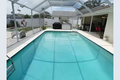 8158 Winding Oak Lane, Spring Hill, FL 34606 - Photo 32