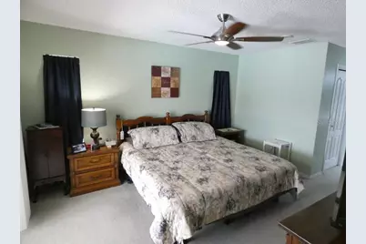 8158 Winding Oak Lane, Spring Hill, FL 34606 - Photo 16