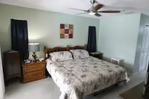 8158 Winding Oak Ln, Spring Hill, FL 34606 - Photo 16