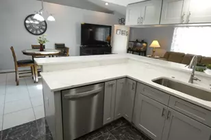 8158 Winding Oak Ln, Spring Hill, FL 34606 - Photo 12