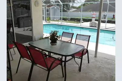 8158 Winding Oak Lane, Spring Hill, FL 34606 - Photo 10