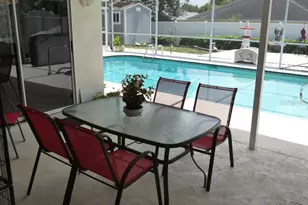 8158 Winding Oak Ln, Spring Hill, FL 34606 - Photo 10
