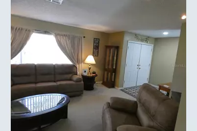 8158 Winding Oak Lane, Spring Hill, FL 34606 - Photo 14