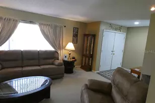 8158 Winding Oak Ln, Spring Hill, FL 34606 - Photo 14