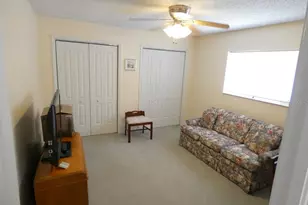 8158 Winding Oak Ln, Spring Hill, FL 34606 - Photo 28