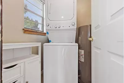 3294 Gardenia Drive, Hernando Beach, FL 34607 - Photo 20