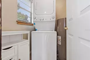 3294 Gardenia Dr, Hernando Beach, FL 34607 - Photo 20