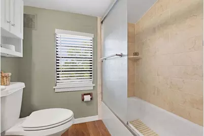 3294 Gardenia Drive, Hernando Beach, FL 34607 - Photo 36