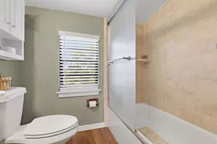 3294 Gardenia Dr, Hernando Beach, FL 34607 - Photo 36