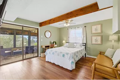 3294 Gardenia Drive, Hernando Beach, FL 34607 - Photo 22