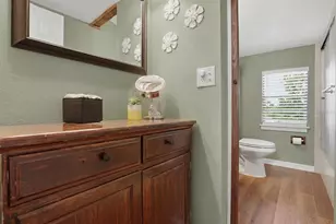 3294 Gardenia Dr, Hernando Beach, FL 34607 - Photo 32