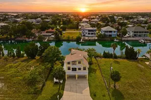 3294 Gardenia Dr, Hernando Beach, FL 34607 - Photo 2