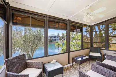 3294 Gardenia Drive, Hernando Beach, FL 34607 - Photo 24
