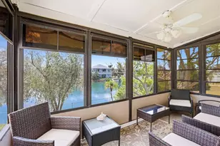 3294 Gardenia Dr, Hernando Beach, FL 34607 - Photo 24