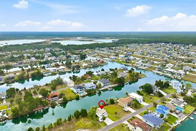 3294 Gardenia Drive, Hernando Beach, FL 34607 - Photo 56