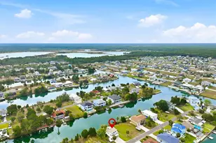 3294 Gardenia Dr, Hernando Beach, FL 34607 - Photo 56