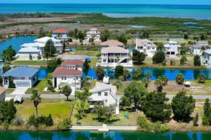 3294 Gardenia Dr, Hernando Beach, FL 34607 - Photo 6