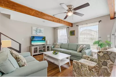 3294 Gardenia Drive, Hernando Beach, FL 34607 - Photo 12