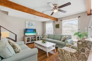3294 Gardenia Dr, Hernando Beach, FL 34607 - Photo 12