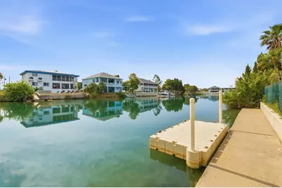 3294 Gardenia Drive, Hernando Beach, FL 34607 - Photo 4