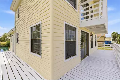 3294 Gardenia Drive, Hernando Beach, FL 34607 - Photo 10