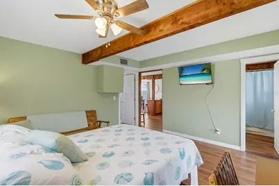 3294 Gardenia Drive, Hernando Beach, FL 34607 - Photo 26