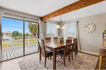 3294 Gardenia Drive, Hernando Beach, FL 34607 - Photo 18