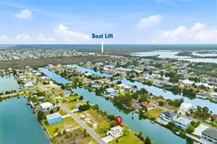 3294 Gardenia Dr, Hernando Beach, FL 34607 - Photo 52