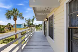 3294 Gardenia Dr, Hernando Beach, FL 34607 - Photo 6