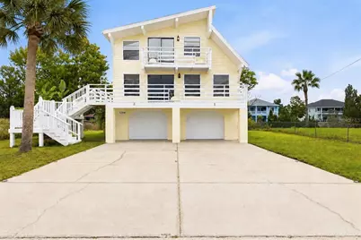 3294 Gardenia Drive, Hernando Beach, FL 34607 - Photo 58
