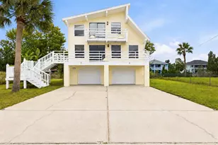 3294 Gardenia Dr, Hernando Beach, FL 34607 - Photo 58