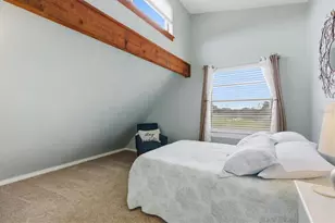 3294 Gardenia Dr, Hernando Beach, FL 34607 - Photo 40