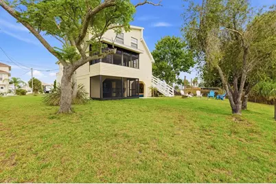 3294 Gardenia Drive, Hernando Beach, FL 34607 - Photo 48