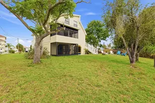 3294 Gardenia Dr, Hernando Beach, FL 34607 - Photo 48