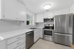 7820 Tropicana Dr, Port Richey, FL 34668 - Photo 24