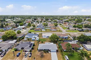 7820 Tropicana Dr, Port Richey, FL 34668 - Photo 4
