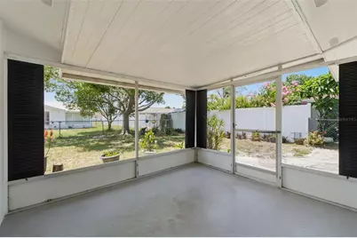 7820 Tropicana Drive, Port Richey, FL 34668 - Photo 20