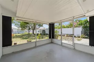 7820 Tropicana Dr, Port Richey, FL 34668 - Photo 20