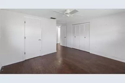7820 Tropicana Drive, Port Richey, FL 34668 - Photo 12