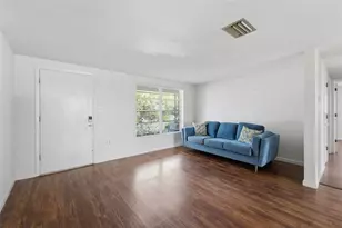 7820 Tropicana Dr, Port Richey, FL 34668 - Photo 26