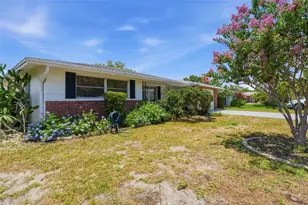 7820 Tropicana Dr, Port Richey, FL 34668 - Photo 2
