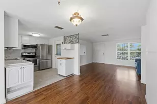 7820 Tropicana Dr, Port Richey, FL 34668 - Photo 16