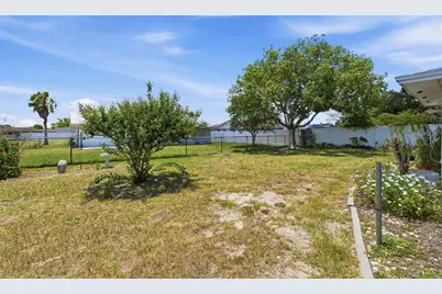 7820 Tropicana Drive, Port Richey, FL 34668 - Photo 22